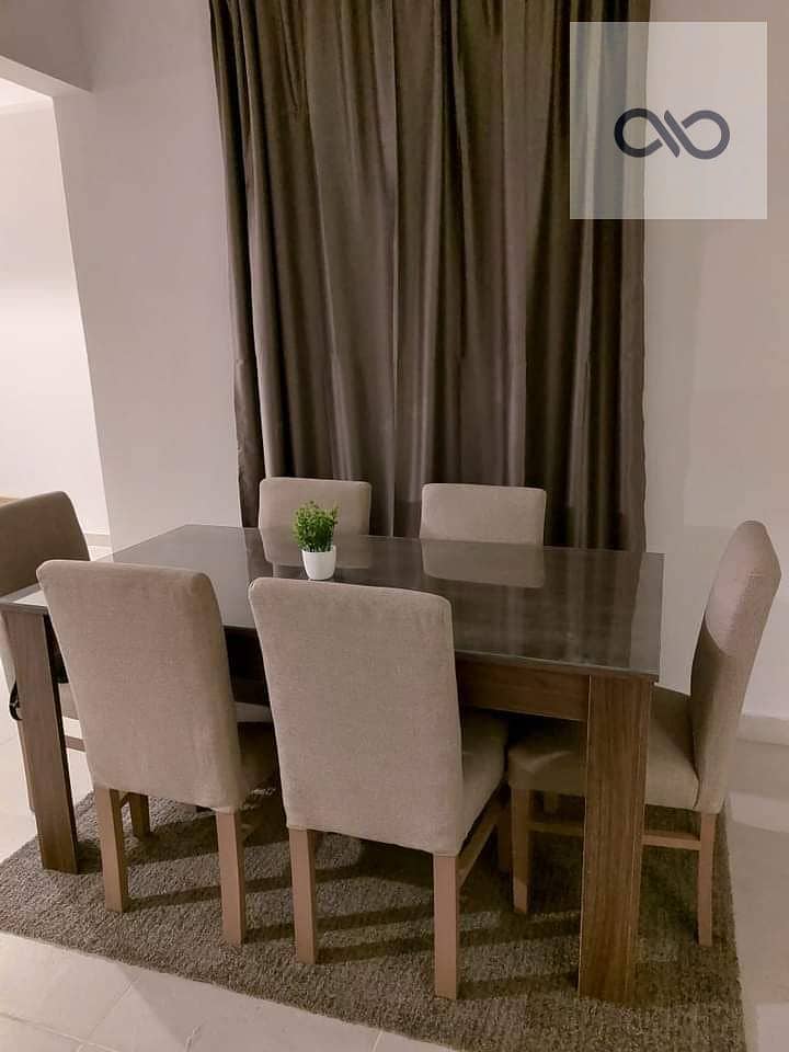 5 WhatsApp Image 2025-11-02 at 3.53. 26 PM (3). jpeg