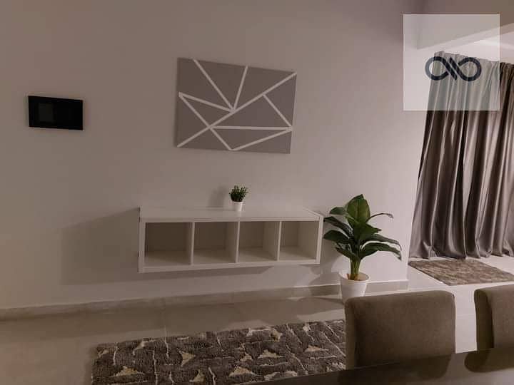 6 WhatsApp Image 2025-11-02 at 3.53. 27 PM (2). jpeg