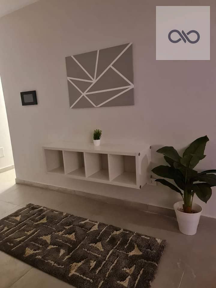 7 WhatsApp Image 2025-11-02 at 3.53. 30 PM (1). jpeg