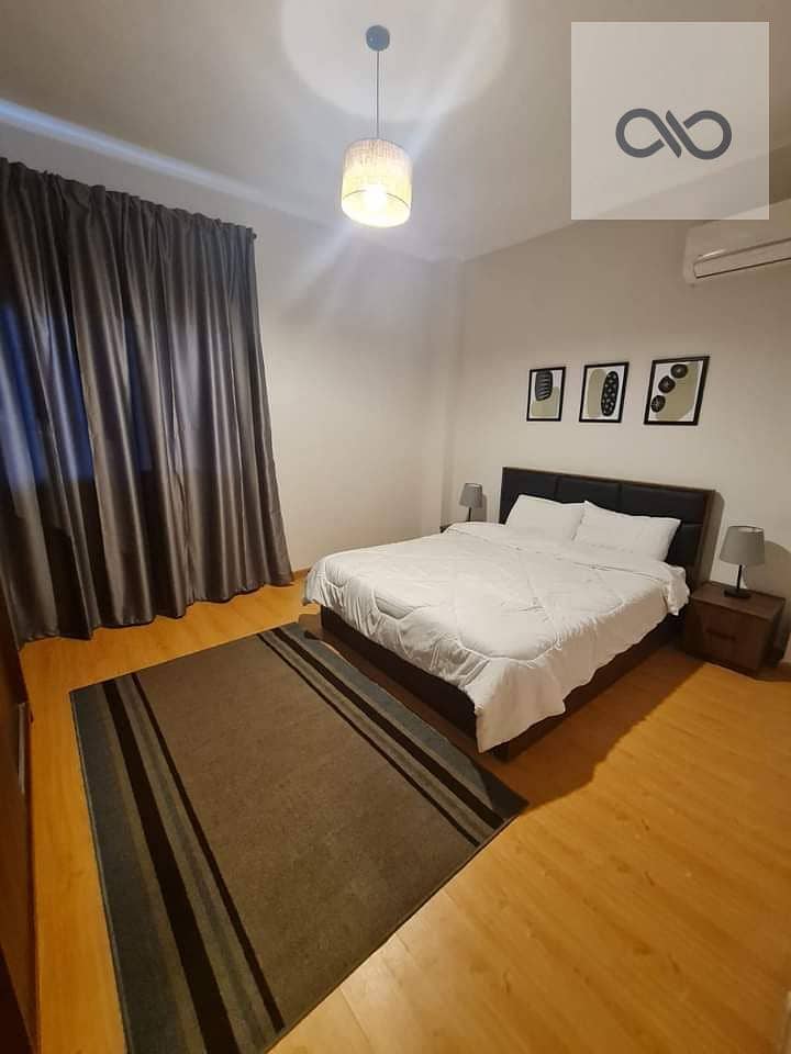 8 WhatsApp Image 2025-11-02 at 3.53. 26 PM. jpeg