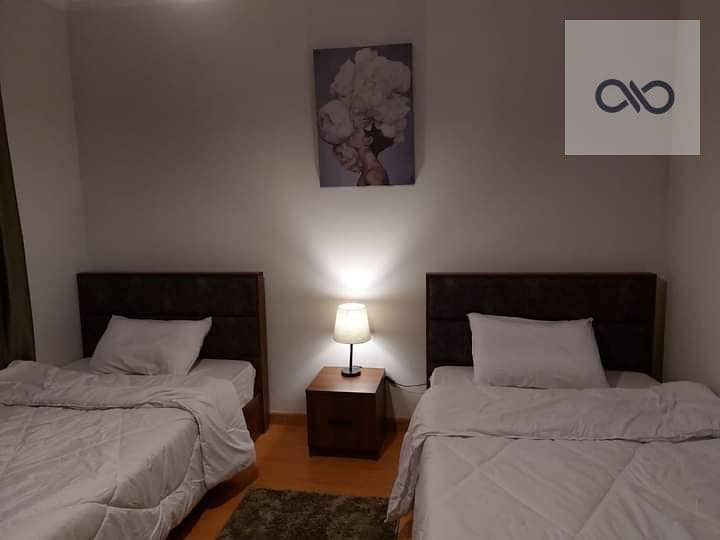 9 WhatsApp Image 2025-11-02 at 3.53. 26 PM (2). jpeg