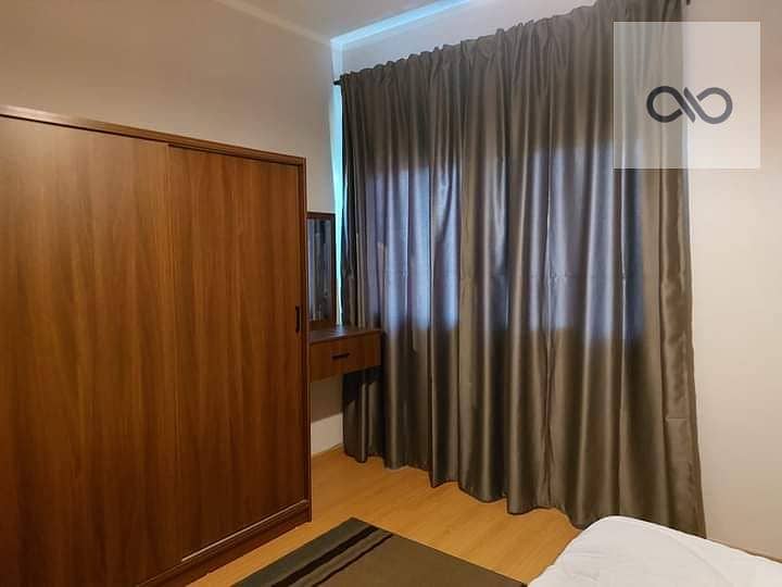 10 WhatsApp Image 2025-11-02 at 3.53. 30 PM (2). jpeg