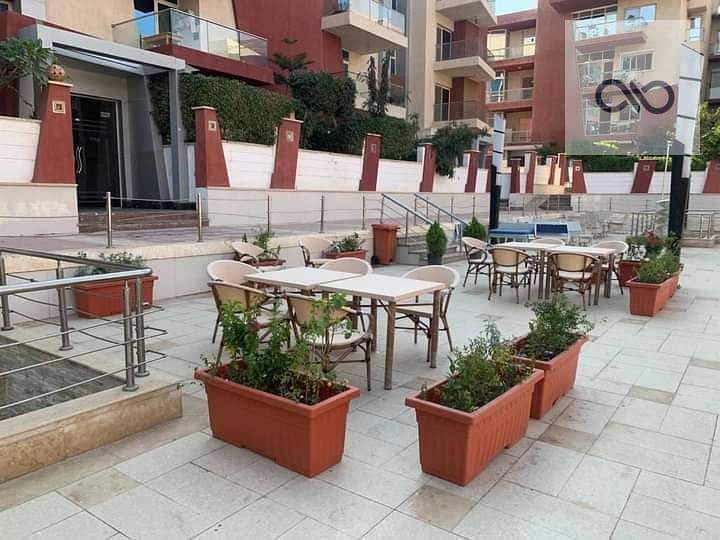 11 WhatsApp Image 2025-11-02 at 3.53. 28 PM (2). jpeg