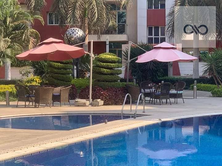 12 WhatsApp Image 2025-11-02 at 3.53. 28 PM. jpeg