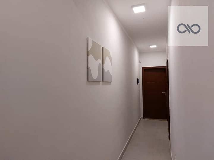 13 WhatsApp Image 2025-11-02 at 3.53. 31 PM. jpeg