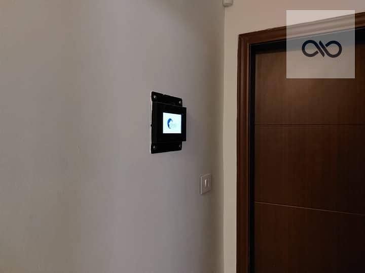 14 WhatsApp Image 2025-11-02 at 3.53. 32 PM. jpeg