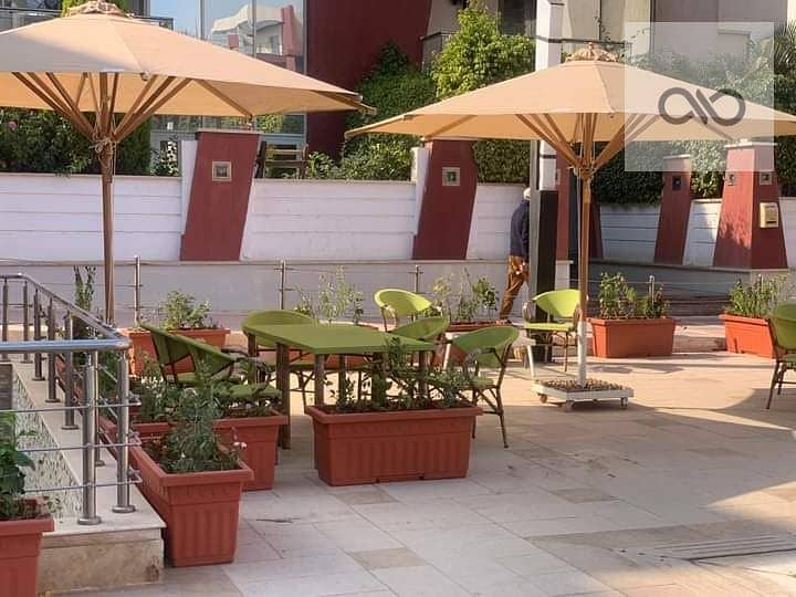 15 WhatsApp Image 2025-11-02 at 3.53. 29 PM (1). jpeg