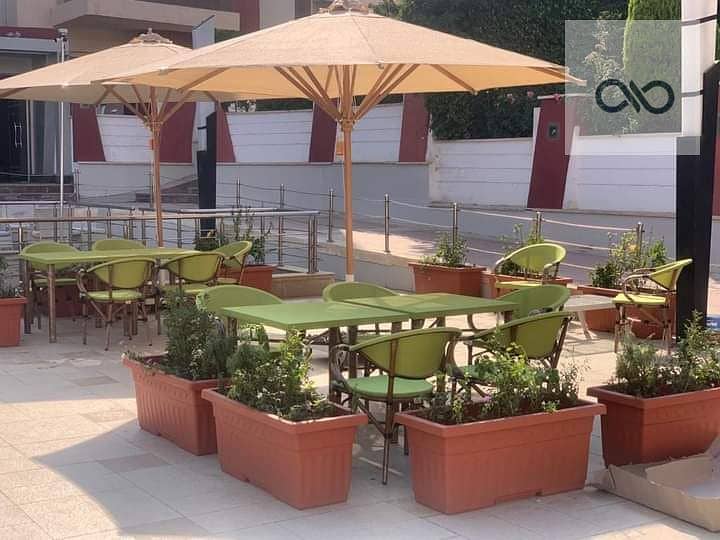 16 WhatsApp Image 2025-11-02 at 3.53. 29 PM. jpeg