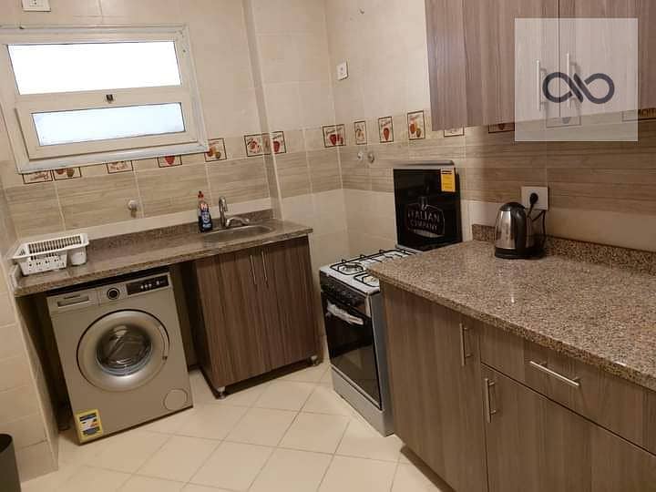 17 WhatsApp Image 2025-11-02 at 3.53. 29 PM (2). jpeg