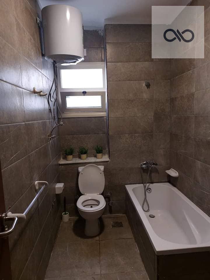 18 WhatsApp Image 2025-11-02 at 3.53. 30 PM. jpeg