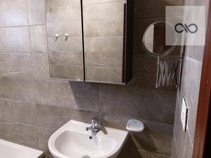 19 WhatsApp Image 2025-11-02 at 3.53. 31 PM (1). jpeg