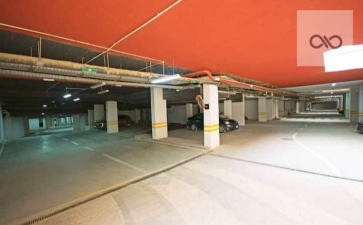 20 WhatsApp Image 2025-11-02 at 3.53. 31 PM (2). jpeg