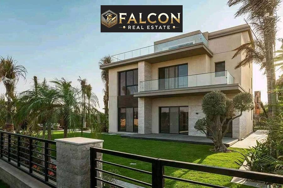 6 363039138_241193632137030_6723535538660094715_n. jpg