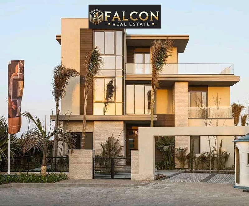 11 364683807_245013005088426_8010823841009340473_n. jpg