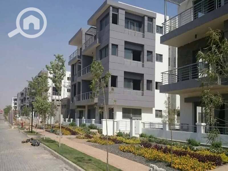 3 269732540_3032349157013805_3111619476692140916_n. jpg