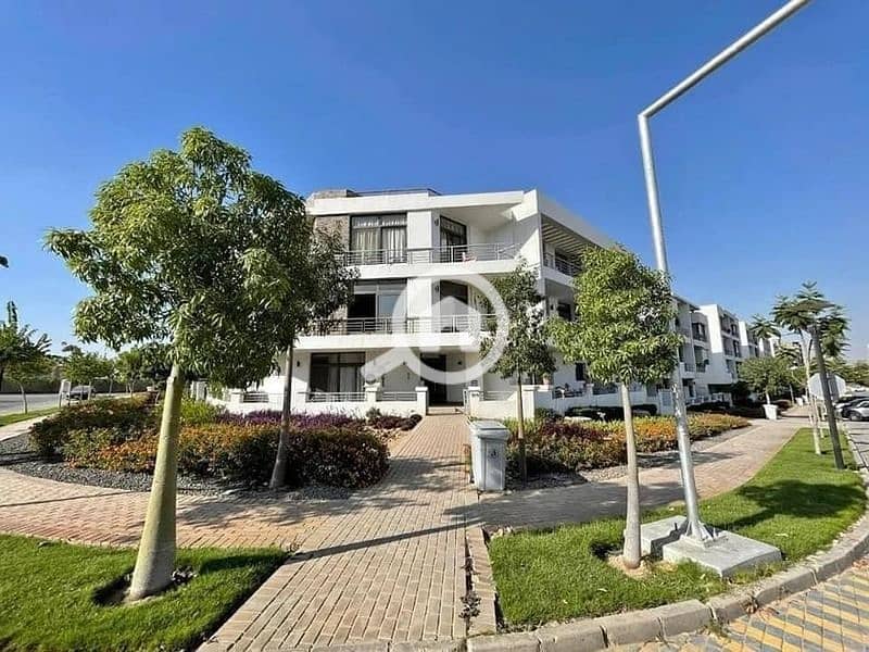 5 422909658_1568414073698979_4466688954647381108_n. jpg