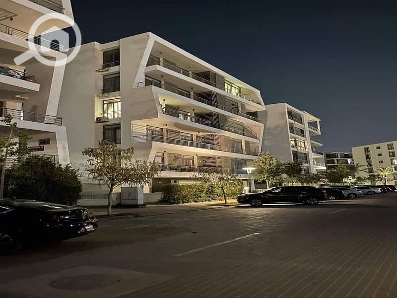 7 423581943_406027571995712_6404077464205443012_n. jpg