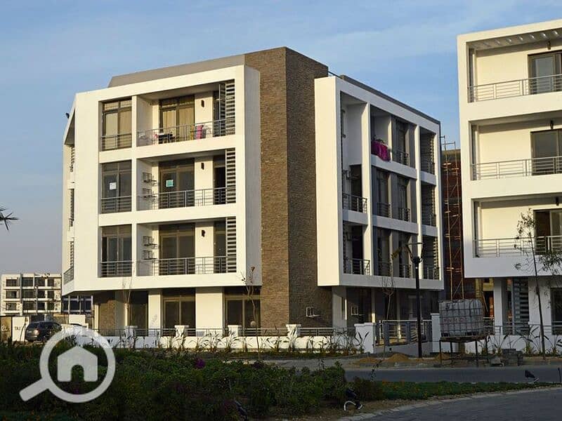 8 95913388_2575615516020507_2006567888437116928_n. jpg