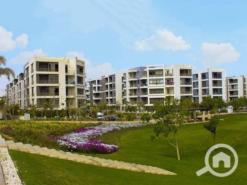 9 274308827_3077662022482518_370981588884851490_n. jpg