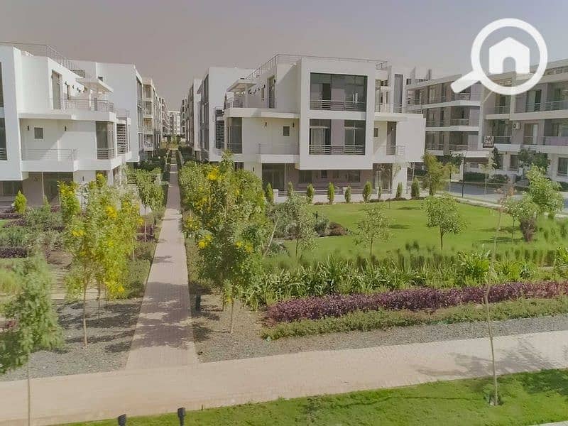 13 فيلات تاج سيتي. jpeg