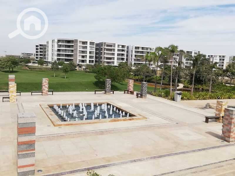 14 كمبوند تاج سيتي. jpeg