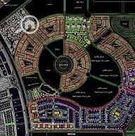 7 download (7). jpeg