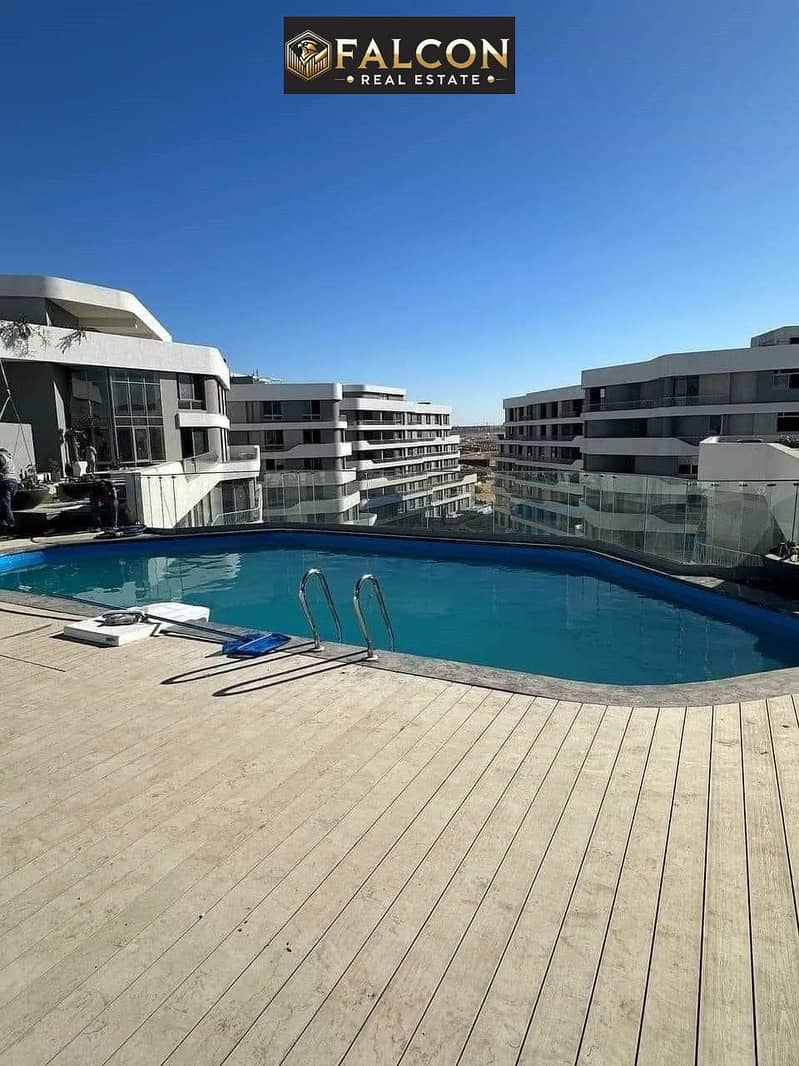 3 WhatsApp Image 2025-04-14 at 3.58. 43 PM (2). jpeg