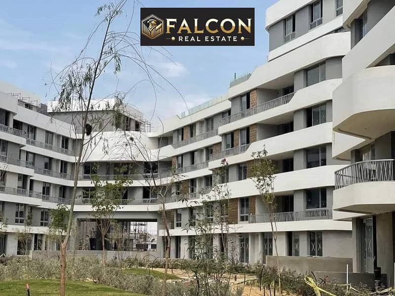 9 WhatsApp Image 2025-04-14 at 3.58. 41 PM (1). jpeg