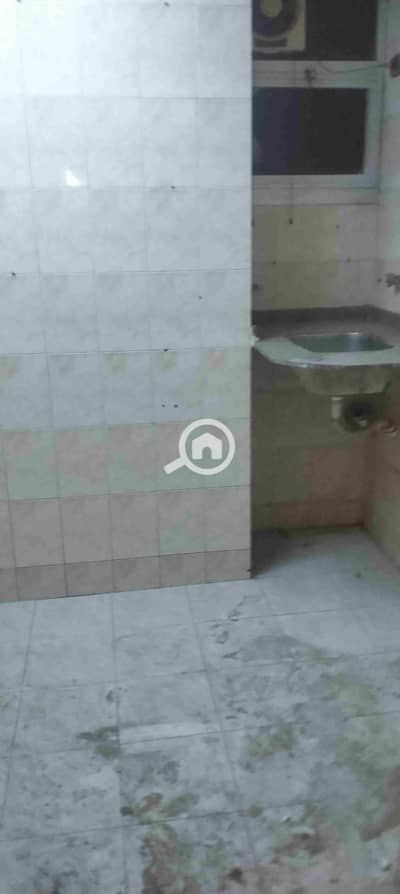 3 Bedroom Flat for Sale in Hadayek al-Kobba, Cairo - 1000107854. jpg