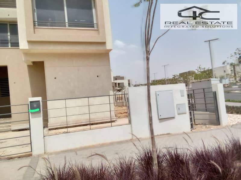 8 WhatsApp Image 2023-07-23 at 12.59. 25 PM. jpeg