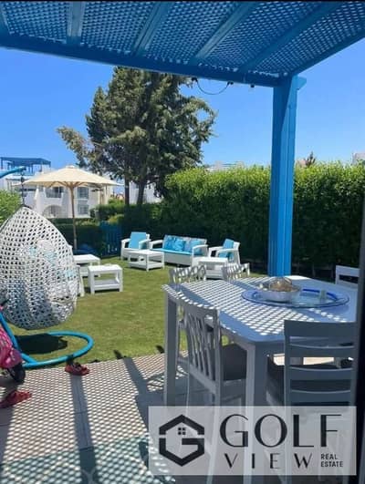 شاليه 2 غرفة نوم للبيع في الساحل الشمالي، مطروح - 491590745_980725827609067_7996429948014013735_n. jpg