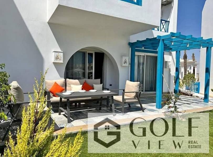 5 547985085_122177048486559766_3822253190929311533_n. jpg