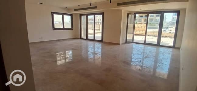 3 Bedroom Apartment for Sale in 6th of October, Giza - 547258288_24590874667219821_1608554967330089677_n. jpg