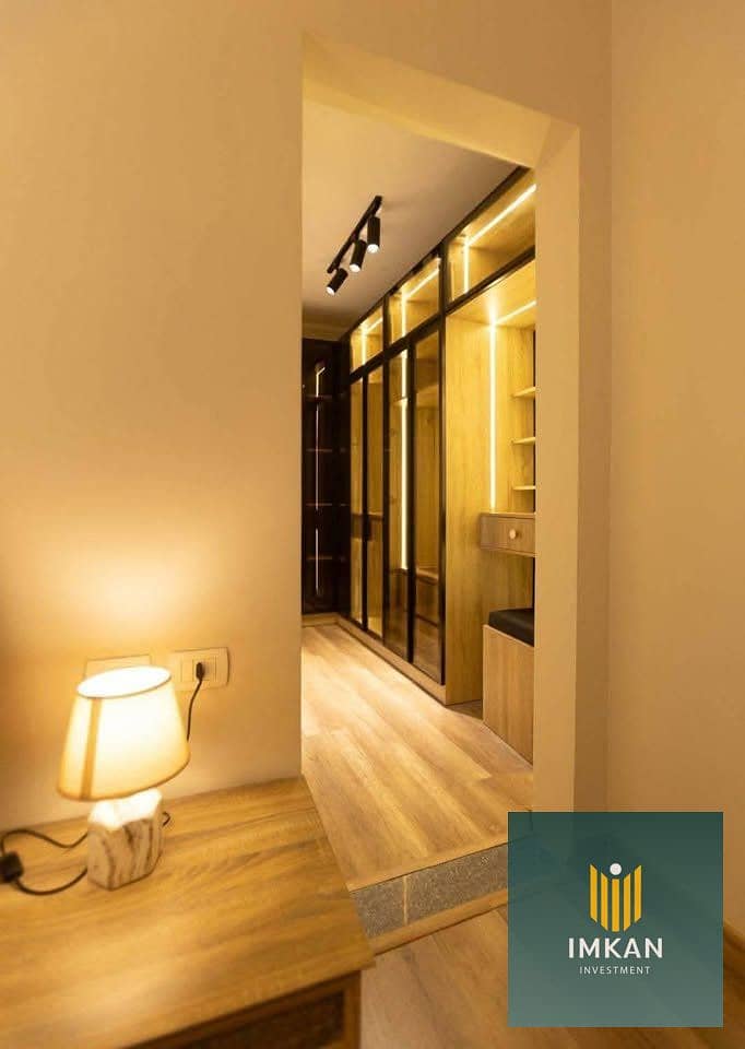 3 559241026_797754469570028_3770053936501048926_n. jpg