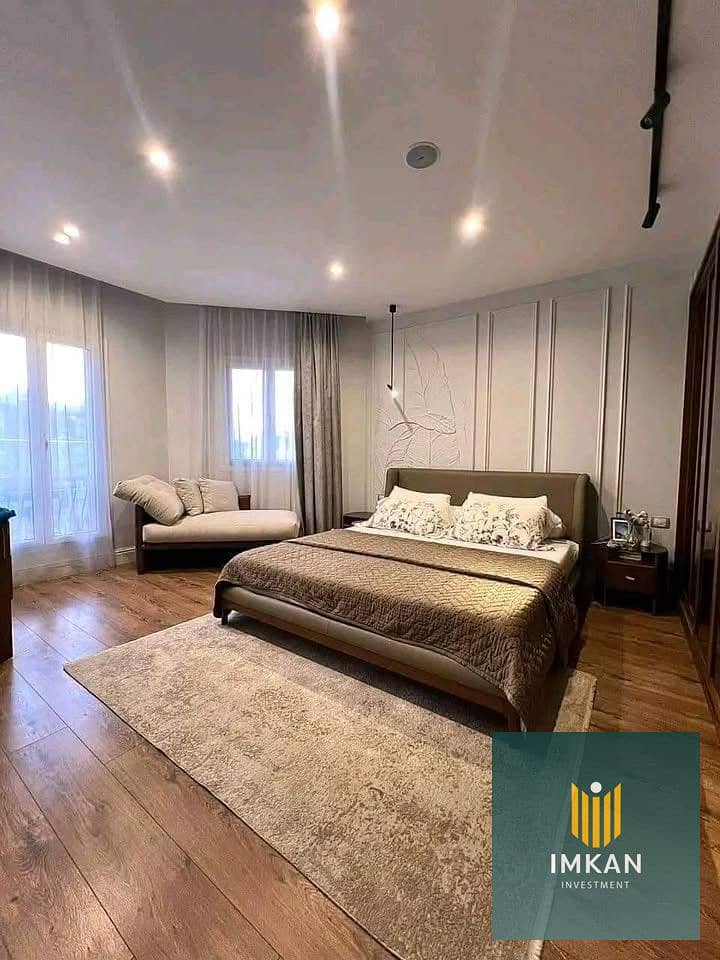 4 552430049_1468624844392028_6322892002814691_n. jpg