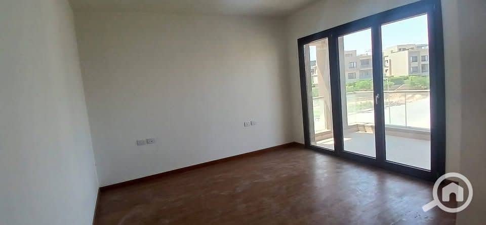 2 549918740_24590873440553277_601035403167237463_n. jpg