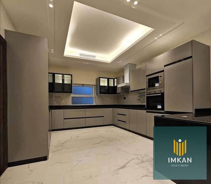 3 545579125_24385115517796595_6209638907520451318_n. jpg