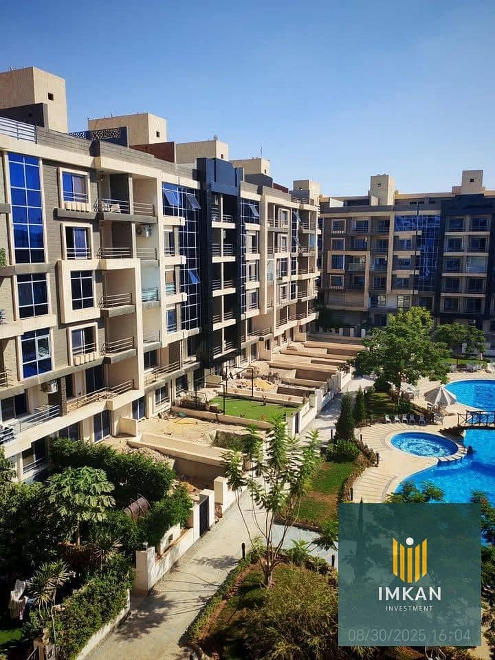 8 574566079_1156256353281279_4537710012690713922_n. jpg