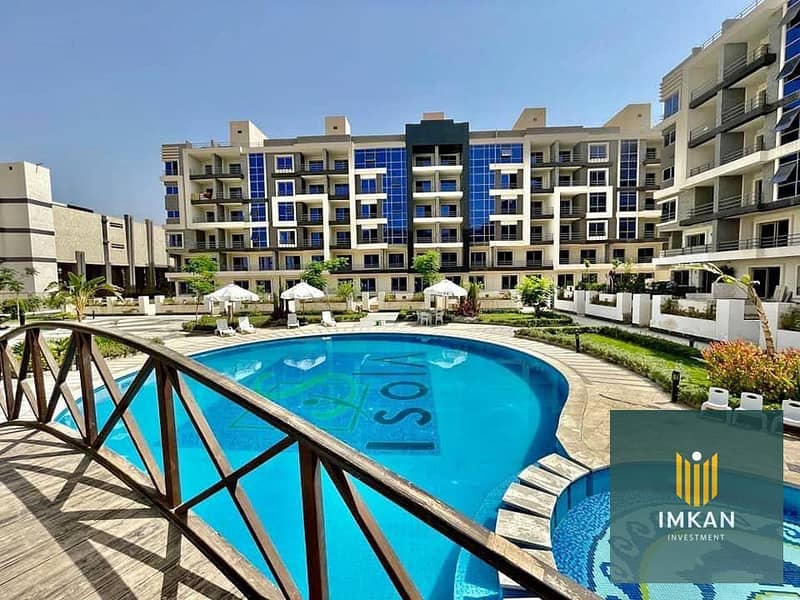 10 574575105_1156256159947965_174109748304672931_n. jpg