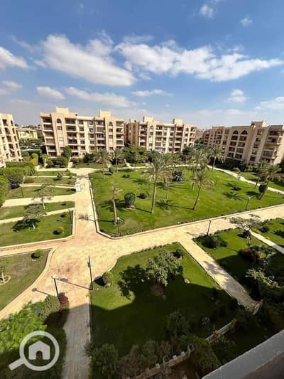 فلیٹ 3 غرف نوم للبيع في القاهرة الجديدة، القاهرة - IMG_5772. jpeg