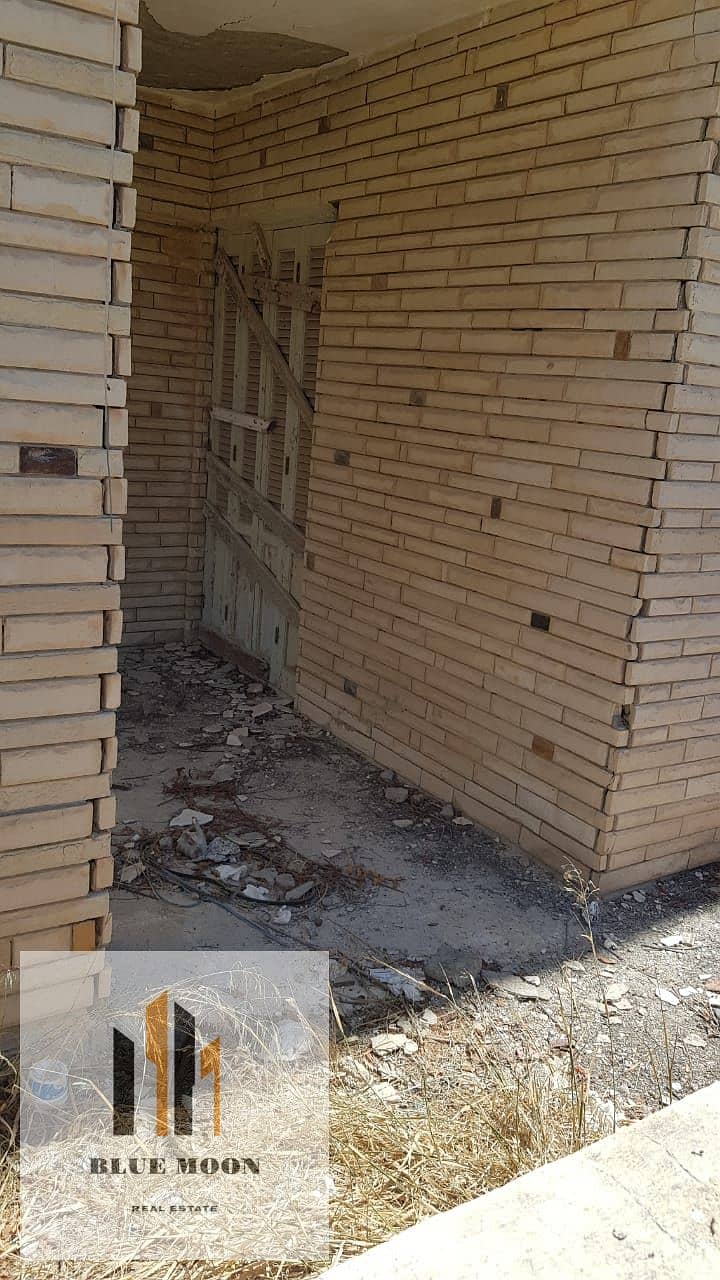 2 WhatsApp Image 2025-06-24 at 4.07. 07 PM. jpeg