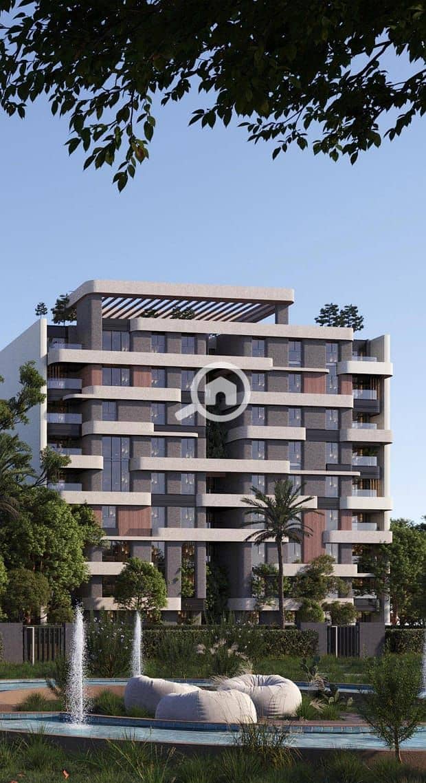 6 WhatsApp Image 2025-10-26 at 11.41. 54_48702203. jpg