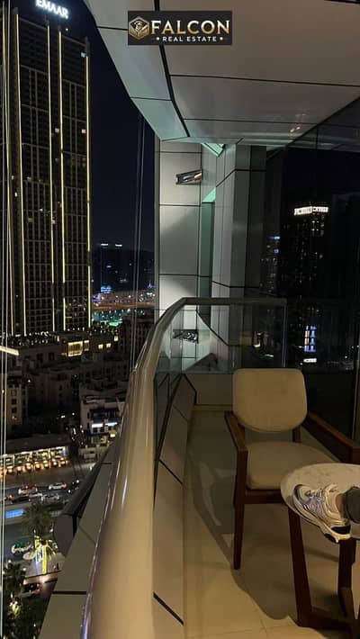 شقة فندقية 4 غرف نوم للبيع في المعادي، القاهرة - WhatsApp Image 2025-11-05 at 18.00. 25_b15fdae7. jpg