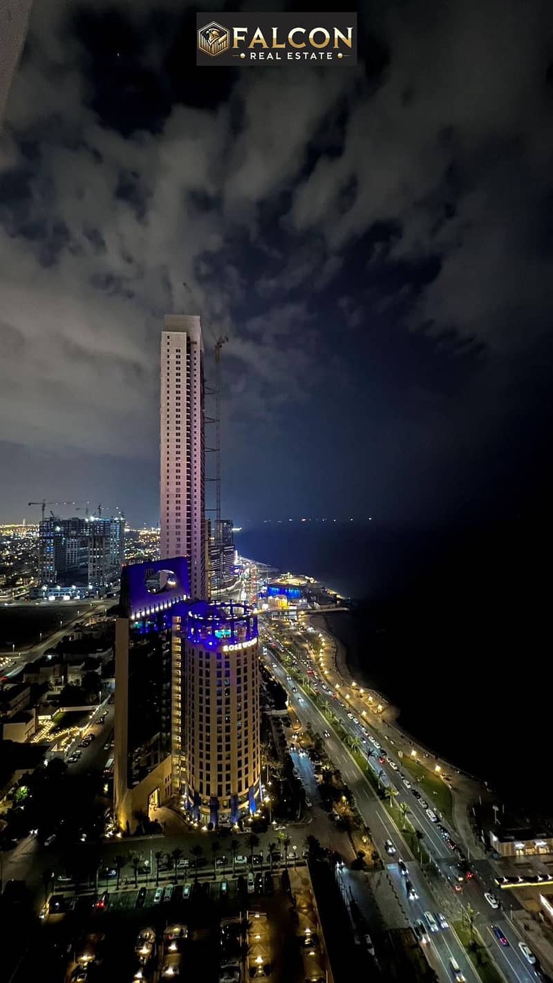 9 WhatsApp Image 2025-11-05 at 18.00. 25_89cba4f4. jpg