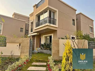 تاون هاوس 3 غرف نوم للبيع في مدينة المستقبل، القاهرة - 566220643_1335656964754247_2973690094318718095_n. jpg