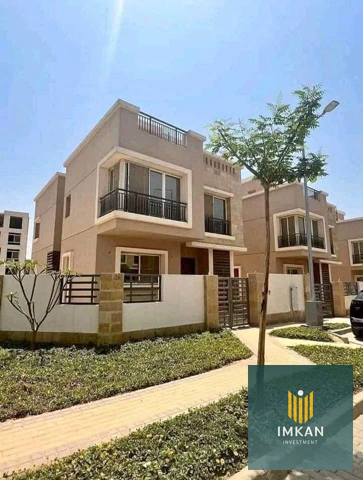 2 572825509_836725905421119_2845964782252491688_n. jpg