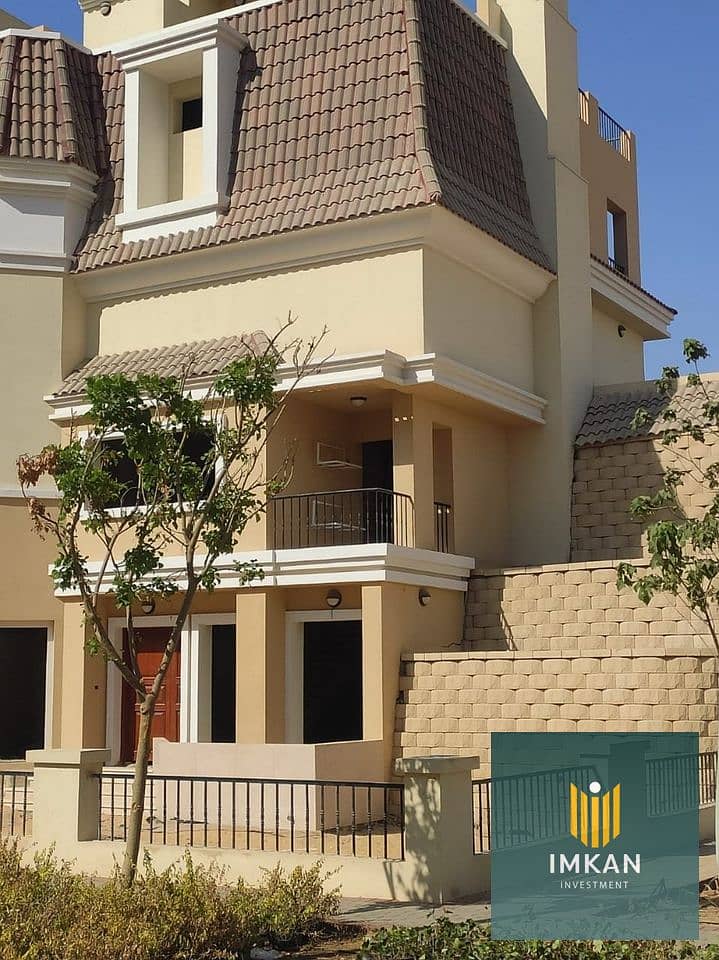 4 319662262_2174062406111958_6601091583537094760_n. jpg