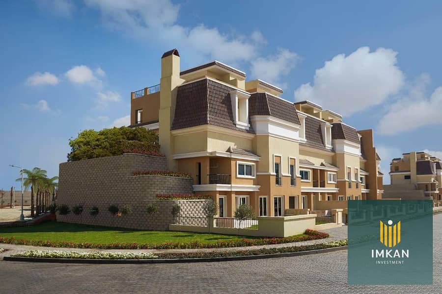 5 371015291_6922983457714527_8586270143726610561_n. jpg