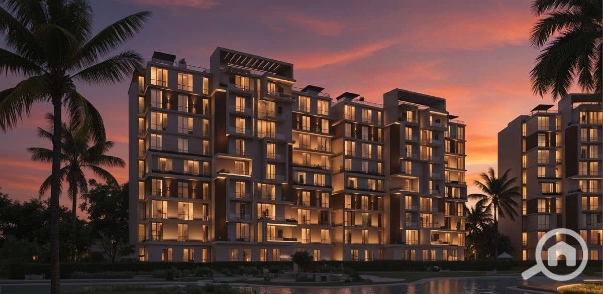 5 Screenshot (11). png