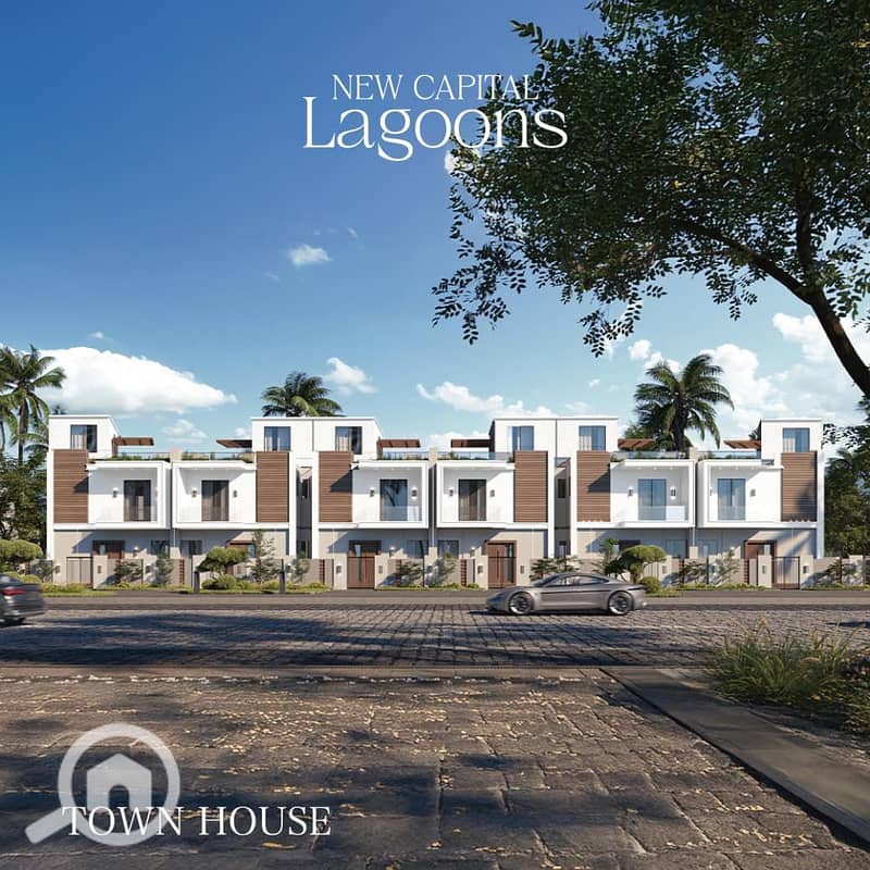 9 IMG-20251016-WA0029. jpg